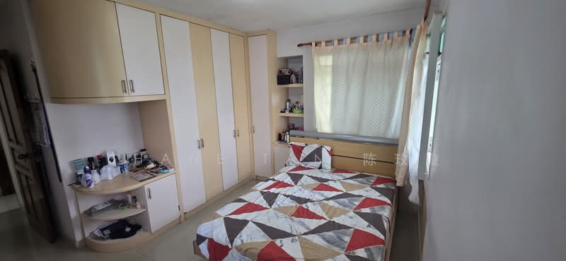 174D Edgedale Plains, 174D Edgedale Plains, 3 Bedrooms, 969 sqft, HDB Flat For Rent, by Shane Tan 陈玫璇, 20767899 - PropertyGuru.com.sg