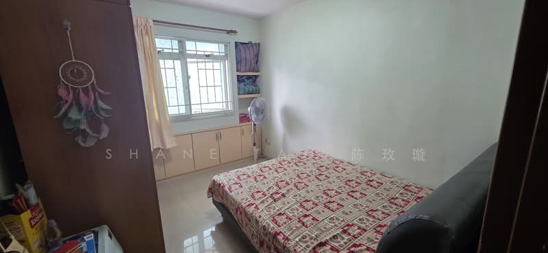 174D Edgedale Plains, 174D Edgedale Plains, 3 Bedrooms, 969 sqft, HDB Flat For Rent, by Shane Tan 陈玫璇, 20767899 - PropertyGuru.com.sg