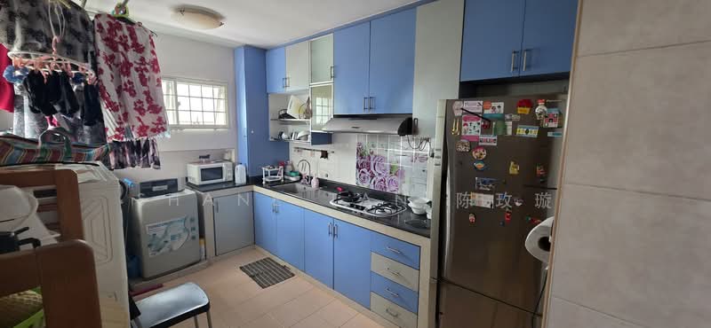 174D Edgedale Plains, 174D Edgedale Plains, 3 Bedrooms, 969 sqft, HDB Flat For Rent, by Shane Tan 陈玫璇, 20767899 - PropertyGuru.com.sg