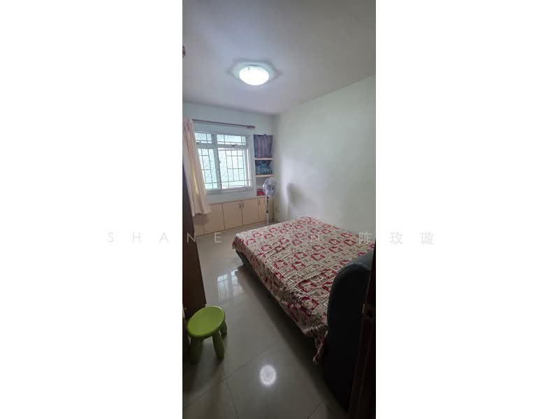 174D Edgedale Plains, 174D Edgedale Plains, 3 Bedrooms, 969 sqft, HDB Flat For Rent, by Shane Tan 陈玫璇, 20767899 - PropertyGuru.com.sg