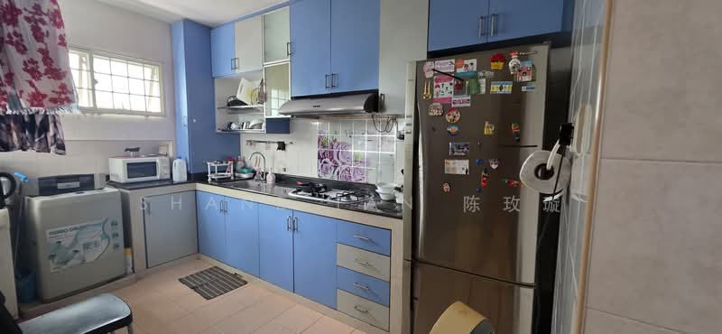 174D Edgedale Plains, 174D Edgedale Plains, 3 Bedrooms, 969 sqft, HDB Flat For Rent, by Shane Tan 陈玫璇, 20767899 - PropertyGuru.com.sg