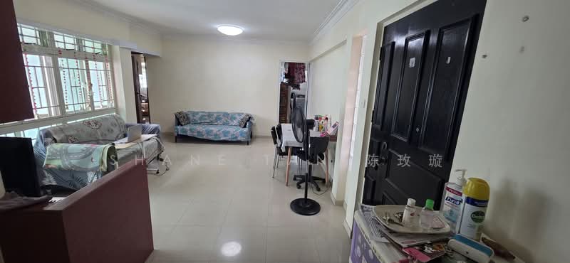 174D Edgedale Plains, 174D Edgedale Plains, 3 Bedrooms, 969 sqft, HDB Flat For Rent, by Shane Tan 陈玫璇, 20767899 - PropertyGuru.com.sg