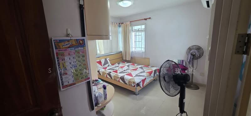 174D Edgedale Plains, 174D Edgedale Plains, 3 Bedrooms, 969 sqft, HDB Flat For Rent, by Shane Tan 陈玫璇, 20767899 - PropertyGuru.com.sg