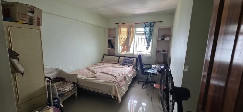 174D Edgedale Plains, 174D Edgedale Plains, 3 Bedrooms, 969 sqft, HDB Flat For Rent, by Shane Tan 陈玫璇, 20767899 - PropertyGuru.com.sg
