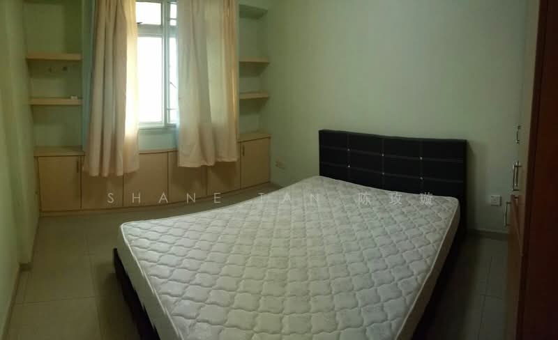 174D Edgedale Plains, 174D Edgedale Plains, 3 Bedrooms, 969 sqft, HDB Flat For Rent, by Shane Tan 陈玫璇, 20767899 - PropertyGuru.com.sg
