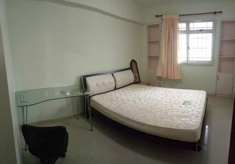 174D Edgedale Plains, 174D Edgedale Plains, 3 Bedrooms, 969 sqft, HDB Flat For Rent, by Shane Tan 陈玫璇, 20767899 - PropertyGuru.com.sg
