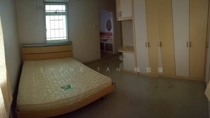 174D Edgedale Plains, 174D Edgedale Plains, 3 Bedrooms, 969 sqft, HDB Flat For Rent, by Shane Tan 陈玫璇, 20767899 - PropertyGuru.com.sg