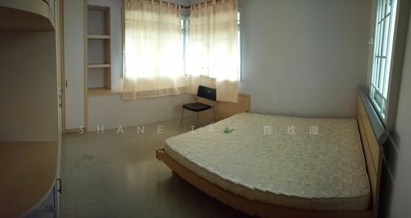 174D Edgedale Plains, 174D Edgedale Plains, 3 Bedrooms, 969 sqft, HDB Flat For Rent, by Shane Tan 陈玫璇, 20767899 - PropertyGuru.com.sg