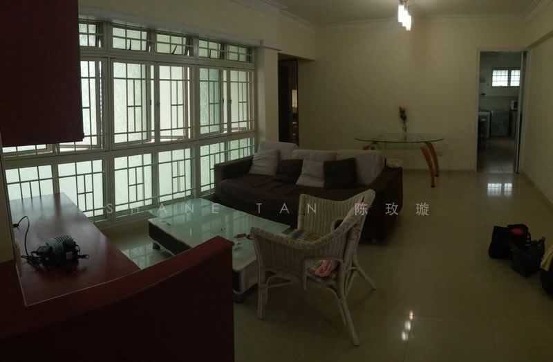 174D Edgedale Plains, 174D Edgedale Plains, 3 Bedrooms, 969 sqft, HDB Flat For Rent, by Shane Tan 陈玫璇, 20767899 - PropertyGuru.com.sg