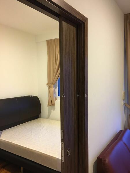 Suites @ East Coast, 175 Upper East Coast Road, 1 Bedroom, 377 sqft, Condominium For Rent, by Sheena Heng, 20768217 - PropertyGuru.com.sg