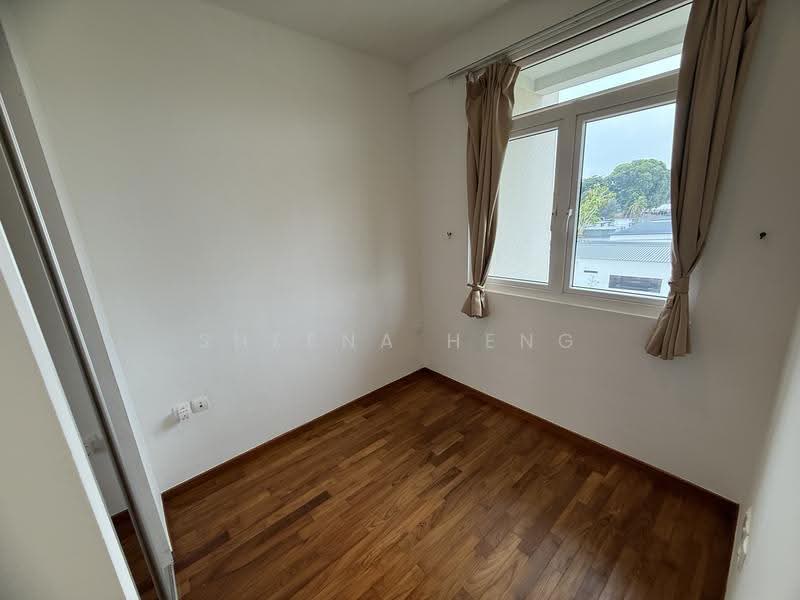 Suites @ East Coast, 175 Upper East Coast Road, East Coast / Marine Parade, 1 Bedroom, 377 sqft, Condominium For Rent, by Sheena Heng, 20768217 - PropertyGuru.com.sg