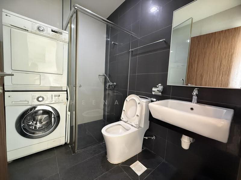 Suites @ East Coast, 175 Upper East Coast Road, East Coast / Marine Parade, 1 Bedroom, 377 sqft, Condominium For Rent, by Sheena Heng, 20768217 - PropertyGuru.com.sg