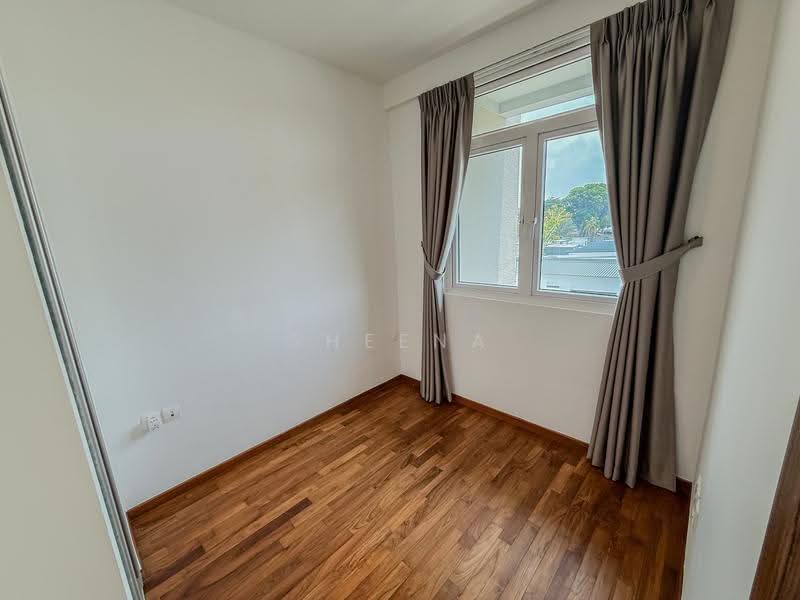 Suites @ East Coast, 175 Upper East Coast Road, East Coast / Marine Parade, 1 Bedroom, 377 sqft, Condominium For Rent, by Sheena Heng, 20768217 - Interior - PropertyGuru.com.sg