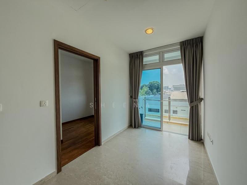 Suites @ East Coast, 175 Upper East Coast Road, East Coast / Marine Parade, 1 Bedroom, 377 sqft, Condominium For Rent, by Sheena Heng, 20768217 - Interior - PropertyGuru.com.sg