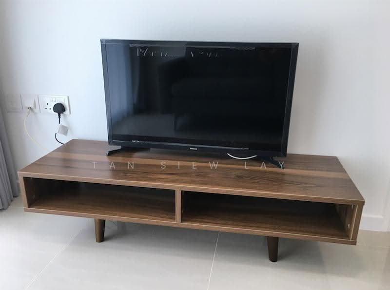 Rezi 3Two, 48 Lorong 32 Geylang, Eunos / Geylang / Paya Lebar, 1 Bedroom, 463 sqft, Apartment For Rent, by Tan Siew Lay, 20769060 - PropertyGuru.com.sg