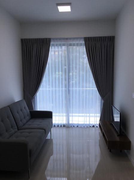 Rezi 3Two, 48 Lorong 32 Geylang, Eunos / Geylang / Paya Lebar, 1 Bedroom, 463 sqft, Apartment For Rent, by Tan Siew Lay, 20769060 - PropertyGuru.com.sg