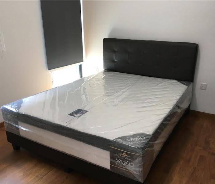 Rezi 3Two, 48 Lorong 32 Geylang, Eunos / Geylang / Paya Lebar, 1 Bedroom, 463 sqft, Apartment For Rent, by Tan Siew Lay, 20769060 - PropertyGuru.com.sg