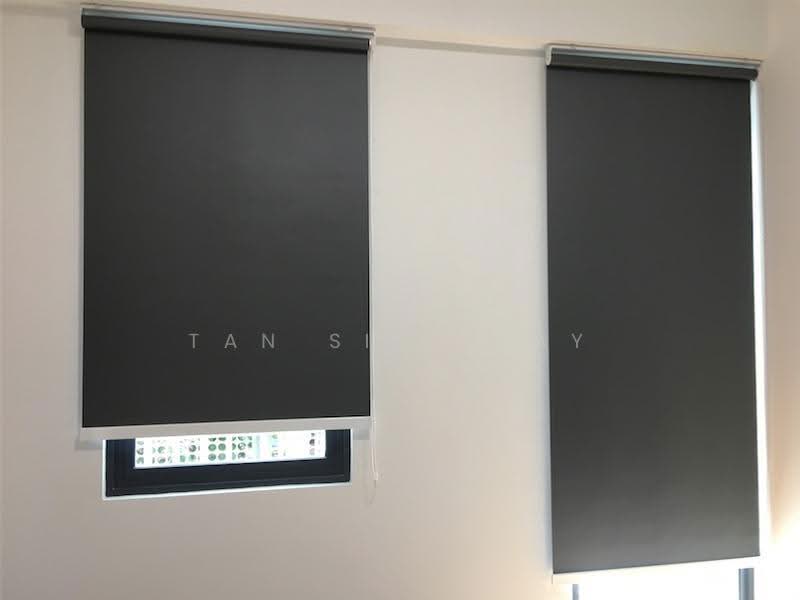 Rezi 3Two, 48 Lorong 32 Geylang, Eunos / Geylang / Paya Lebar, 1 Bedroom, 463 sqft, Apartment For Rent, by Tan Siew Lay, 20769060 - PropertyGuru.com.sg