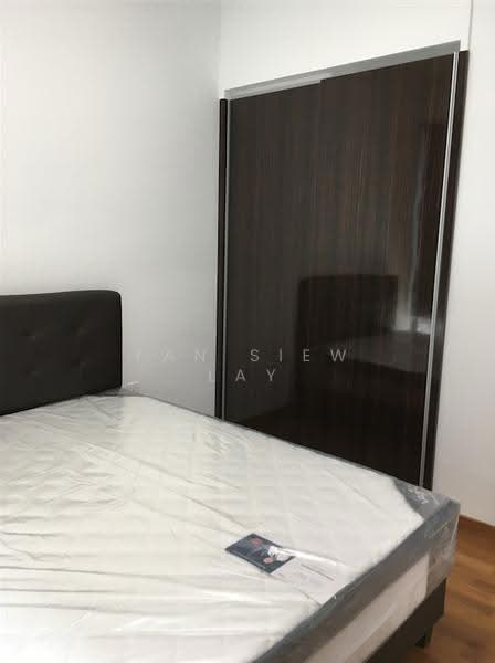 Rezi 3Two, 48 Lorong 32 Geylang, Eunos / Geylang / Paya Lebar, 1 Bedroom, 463 sqft, Apartment For Rent, by Tan Siew Lay, 20769060 - PropertyGuru.com.sg
