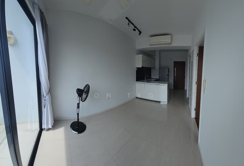 Rezi 3Two, 48 Lorong 32 Geylang, 2 Bedrooms, 452 sqft, Apartment For Rent, by Ron Teo, 20769935 - PropertyGuru.com.sg