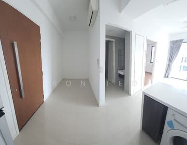 For Rent - Rezi 3Two