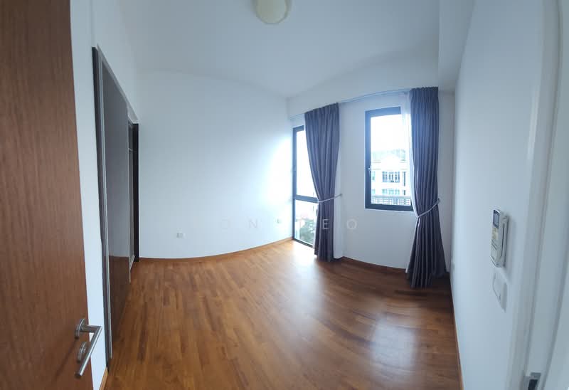 Rezi 3Two, 48 Lorong 32 Geylang, 2 Bedrooms, 452 sqft, Apartment For Rent, by Ron Teo, 20769935 - PropertyGuru.com.sg