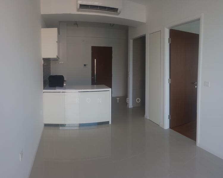 Rezi 3Two, 48 Lorong 32 Geylang, 2 Bedrooms, 452 sqft, Apartment For Rent, by Ron Teo, 20769935 - PropertyGuru.com.sg