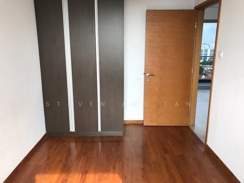 The Parc Condominium, 3 West Coast Walk, 3 Bedrooms, 1,302 sqft, Condominium For Rent, by Steven Joe Tan, 20770535 - PropertyGuru.com.sg