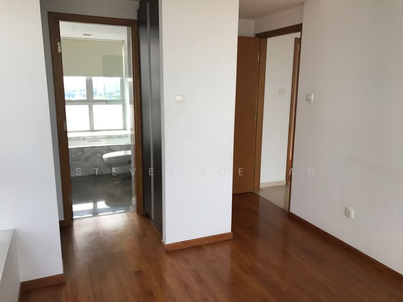 The Parc Condominium, 3 West Coast Walk, 3 Bedrooms, 1,302 sqft, Condominium For Rent, by Steven Joe Tan, 20770535 - PropertyGuru.com.sg