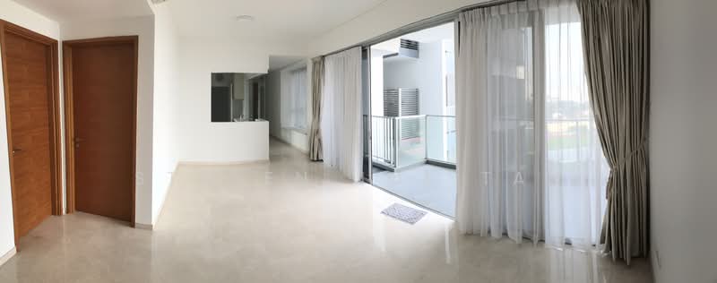 The Parc Condominium, 3 West Coast Walk, 3 Bedrooms, 1,302 sqft, Condominium For Rent, by Steven Joe Tan, 20770535 - PropertyGuru.com.sg