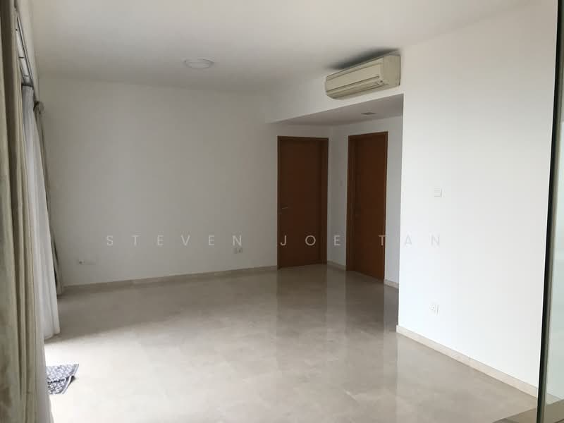 The Parc Condominium, 3 West Coast Walk, 3 Bedrooms, 1,302 sqft, Condominium For Rent, by Steven Joe Tan, 20770535 - PropertyGuru.com.sg