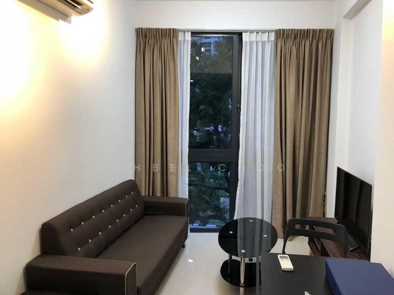 Guillemard Suites, 213 Guillemard Road, 2 Bedrooms, 495 sqft, Apartment For Rent, by Ashbel Choo, 20770782 - PropertyGuru.com.sg