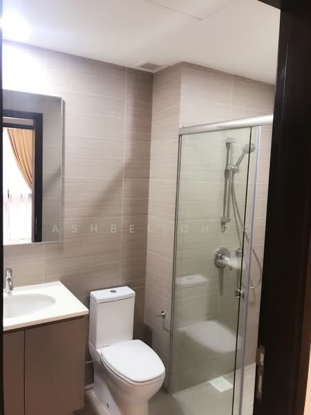 Guillemard Suites, 213 Guillemard Road, 2 Bedrooms, 495 sqft, Apartment For Rent, by Ashbel Choo, 20770782 - PropertyGuru.com.sg