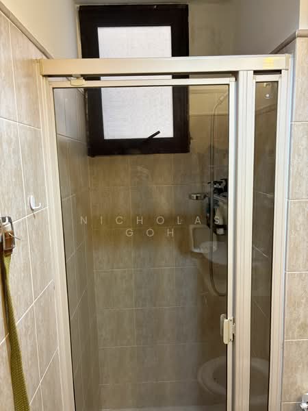 Tanglin View, 152 Prince Charles Crescent, 3 Bedrooms, 1,163 sqft, Condominium For Rent, by Nicholas Goh, 20771140 - PropertyGuru.com.sg