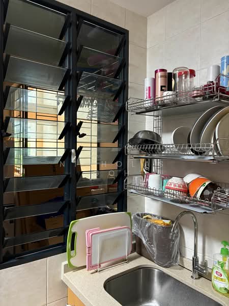 Tanglin View, 152 Prince Charles Crescent, 3 Bedrooms, 1,163 sqft, Condominium For Rent, by Nicholas Goh, 20771140 - PropertyGuru.com.sg