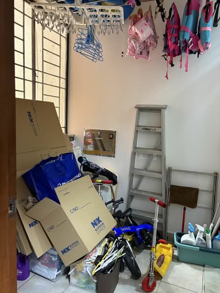 Tanglin View, 152 Prince Charles Crescent, 3 Bedrooms, 1,163 sqft, Condominium For Rent, by Nicholas Goh, 20771140 - PropertyGuru.com.sg