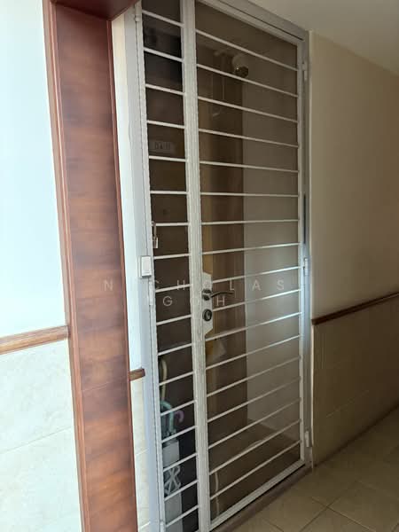 Tanglin View, 152 Prince Charles Crescent, 3 Bedrooms, 1,163 sqft, Condominium For Rent, by Nicholas Goh, 20771140 - PropertyGuru.com.sg