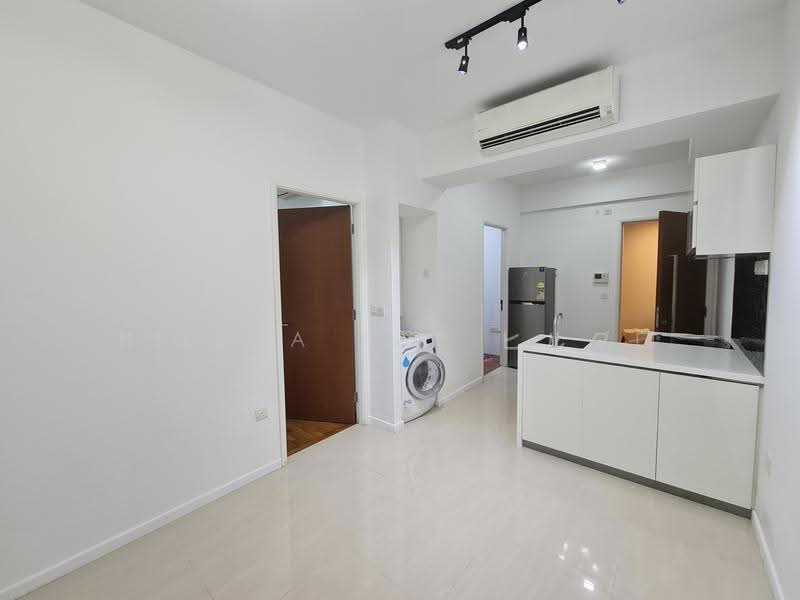 Rezi 3Two, 48 Lorong 32 Geylang, Eunos / Geylang / Paya Lebar, 1 Bedroom, 474 sqft, Apartment For Rent, by Hillda Yap ヒルダｰ, 20771483 - PropertyGuru.com.sg