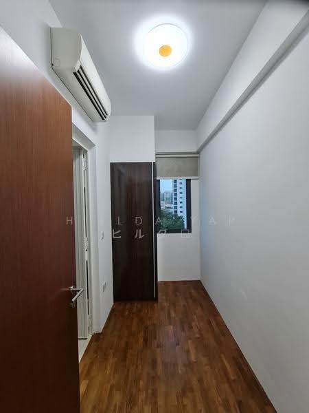 Rezi 3Two, 48 Lorong 32 Geylang, Eunos / Geylang / Paya Lebar, 1 Bedroom, 474 sqft, Apartment For Rent, by Hillda Yap ヒルダｰ, 20771483 - PropertyGuru.com.sg