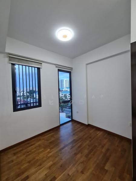 Rezi 3Two, 48 Lorong 32 Geylang, Eunos / Geylang / Paya Lebar, 1 Bedroom, 474 sqft, Apartment For Rent, by Hillda Yap ヒルダｰ, 20771483 - PropertyGuru.com.sg