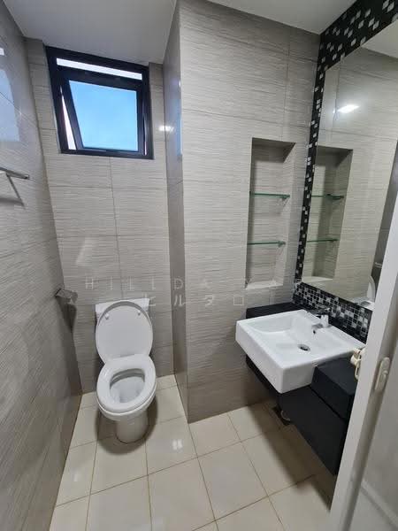 Rezi 3Two, 48 Lorong 32 Geylang, Eunos / Geylang / Paya Lebar, 1 Bedroom, 474 sqft, Apartment For Rent, by Hillda Yap ヒルダｰ, 20771483 - PropertyGuru.com.sg