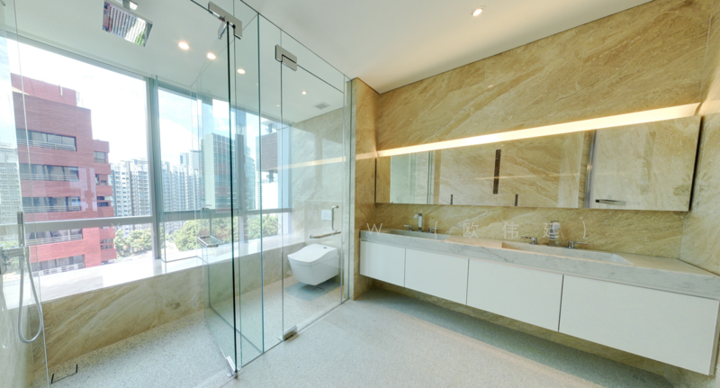 Alba, 8 Cairnhill Rise, 4 Bedrooms, 2,303 sqft, Condominium For Sale, by Xavier Aw (欧伟廷), 20771770 - PropertyGuru.com.sg