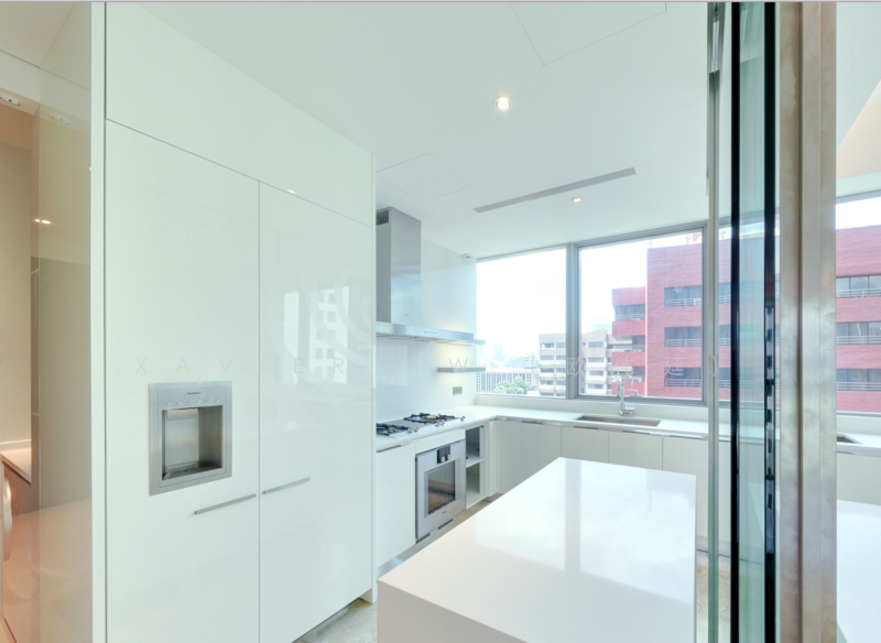 Alba, 8 Cairnhill Rise, 4 Bedrooms, 2,303 sqft, Condominium For Sale, by Xavier Aw (欧伟廷), 20771770 - PropertyGuru.com.sg