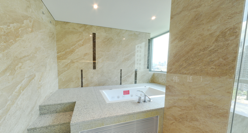 Alba, 8 Cairnhill Rise, 4 Bedrooms, 2,303 sqft, Condominium For Sale, by Xavier Aw (欧伟廷), 20771770 - PropertyGuru.com.sg