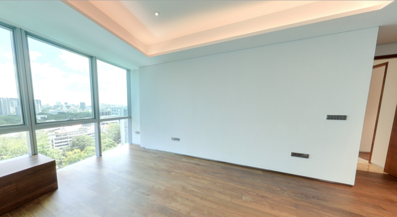 Alba, 8 Cairnhill Rise, 4 Bedrooms, 2,303 sqft, Condominium For Sale, by Xavier Aw (欧伟廷), 20771770 - PropertyGuru.com.sg
