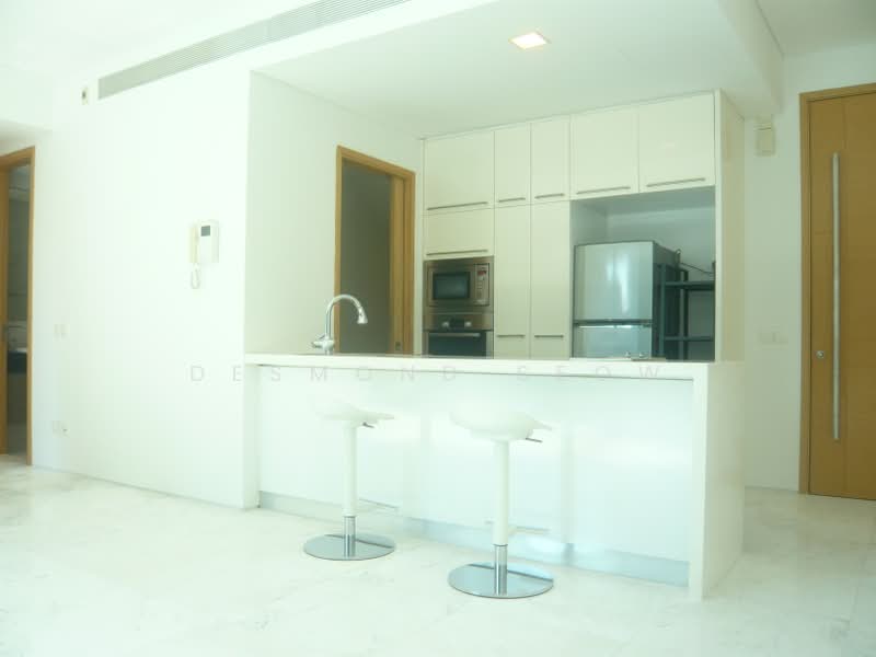 Dukes Residences, 25 Duke'S Road, 2 Bedrooms, 990 sqft, Condominium For Rent, by Desmond Seow, 20772500 - PropertyGuru.com.sg