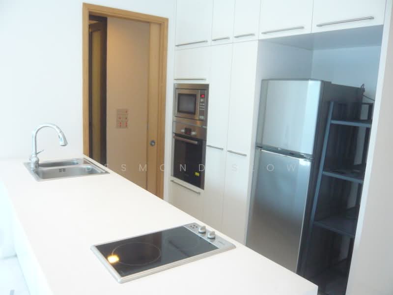 Dukes Residences, 25 Duke'S Road, 2 Bedrooms, 990 sqft, Condominium For Rent, by Desmond Seow, 20772500 - PropertyGuru.com.sg