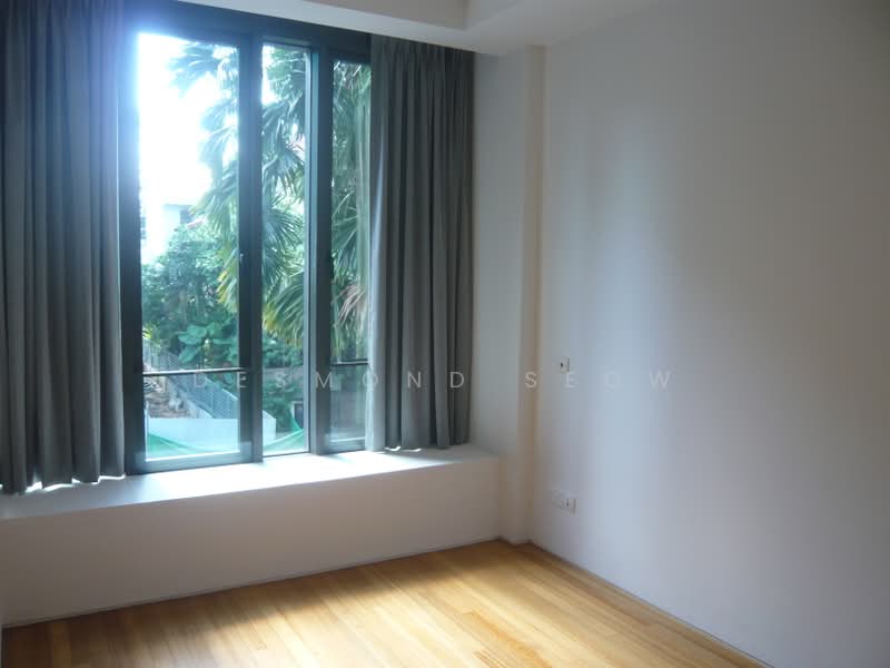 Dukes Residences, 25 Duke'S Road, 2 Bedrooms, 990 sqft, Condominium For Rent, by Desmond Seow, 20772500 - PropertyGuru.com.sg