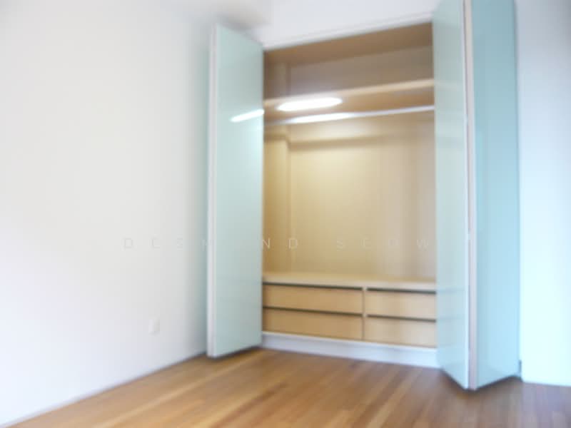 Dukes Residences, 25 Duke'S Road, 2 Bedrooms, 990 sqft, Condominium For Rent, by Desmond Seow, 20772500 - PropertyGuru.com.sg