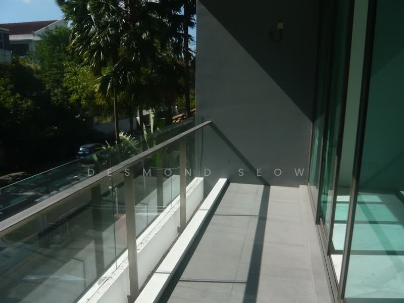 Dukes Residences, 25 Duke'S Road, 2 Bedrooms, 990 sqft, Condominium For Rent, by Desmond Seow, 20772500 - PropertyGuru.com.sg